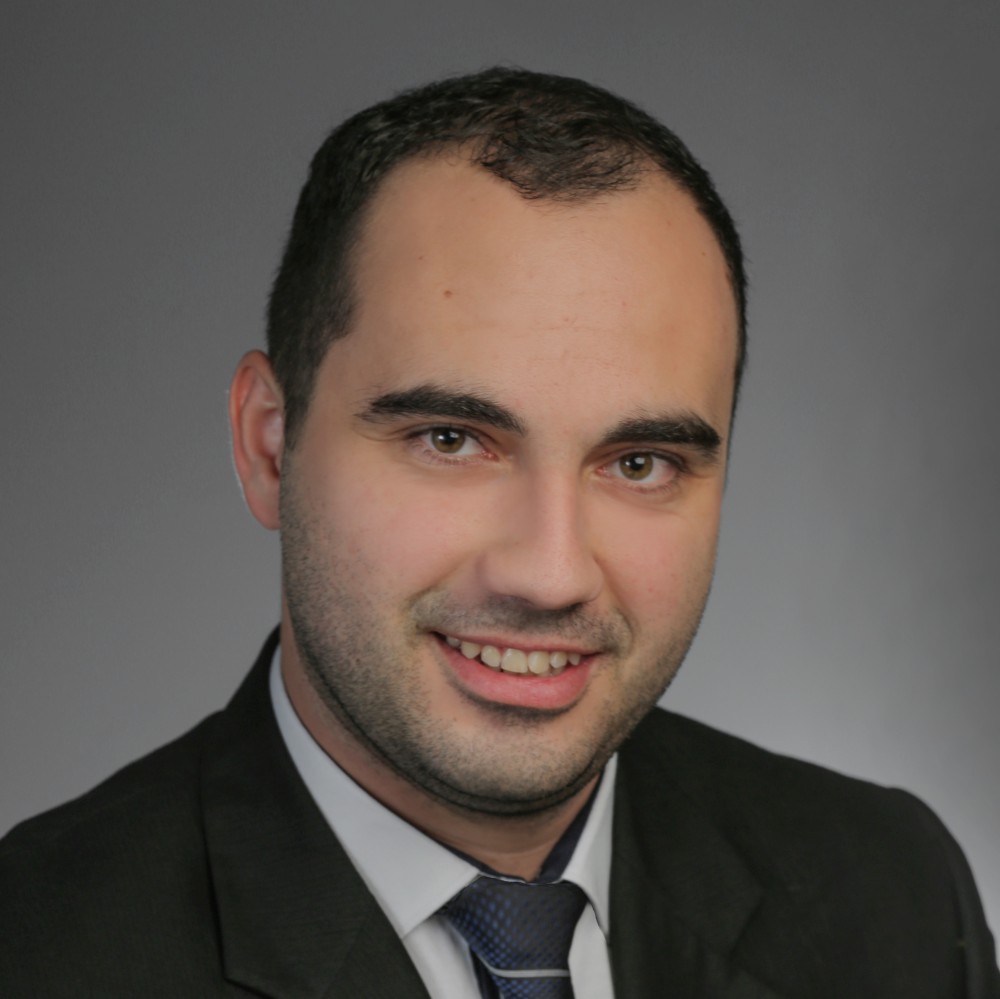 Hideg Zoltán Richárd